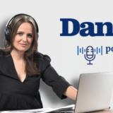 Predrag Kon u Danas podkastu: Ima li kraja pandemiji? 8