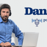 Danas podkast: Koliko je "praznična" pirotehnika štetna po životinje 7