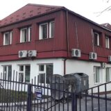 Modernina vakcina dostupna građanima Zlatiborskog okruga 15