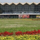 U Novom Sadu biće podignut spomenik Apoteoza Srpske Vojvodine 7