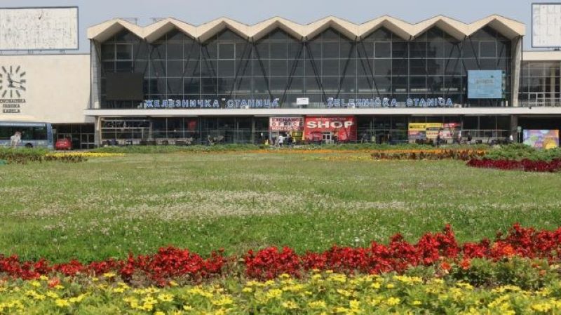 U Novom Sadu biće podignut spomenik Apoteoza Srpske Vojvodine 1