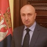 Ambasador Srbije u Bugarskoj: Sulejmani trenutno dobro 3