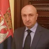 Ambasador Srbije u Bugarskoj: Sulejmani trenutno dobro 5