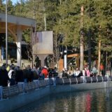 Novogodišnje slavlje na Zlatiboru 4