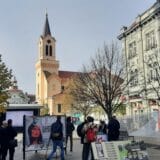 U Zrenjaninu pojačan inspekcijski nadzor, izrečeno 27 mera 6