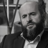 Preminuo Muamer Zukorlić 11