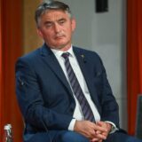 Komšić: Ako me sateraju uza zid, braniću zemlju kao 1990-ih 3