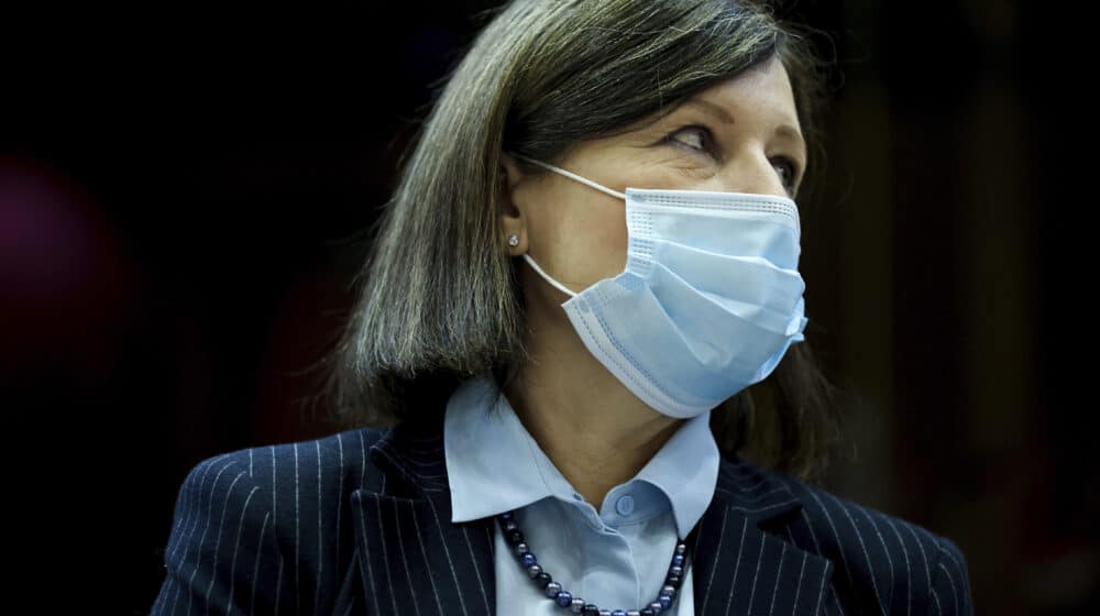 EK predložila nova pravila o političkom oglašavanju 1