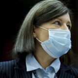 EK predložila nova pravila o političkom oglašavanju 3