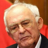 Burek u masnoj hartiji 11