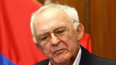 Burek u masnoj hartiji 1