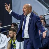 Aleksandar Đorđević