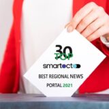 Počelo glasanje publike za najbolji sajt u regionu – podržite glasom Danas 8