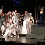 Premijera “Antigone” u Zaječaru 7