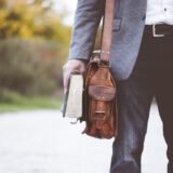 Koja je administracija neizvodljiva bez pomoći advokatske kancelarije 4