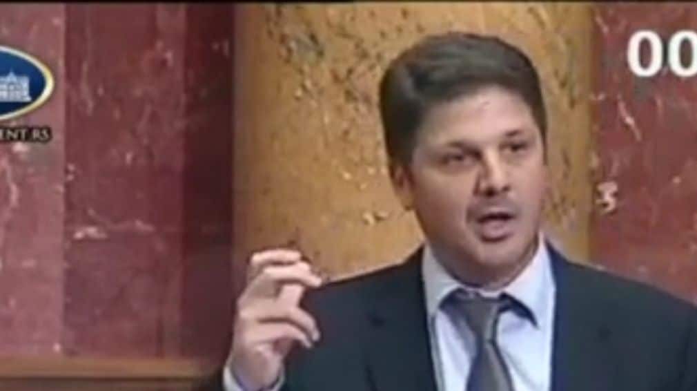 Zašto koalicioni partneri naprednjaka ćute o Rio Tintu i poručuju da je potrebna civilizovana debata o litijumu? 5