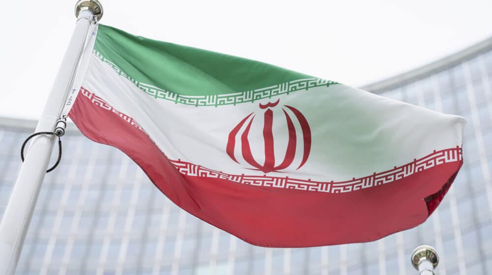 Obnovljeni nuklearni pregovori sa Iranom, SAD upozoravaju da su spremne i za "drugu opciju“ 1