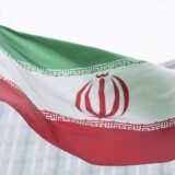 Obnovljeni nuklearni pregovori sa Iranom, SAD upozoravaju da su spremne i za "drugu opciju“ 10