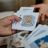 Trauma menja iz korena čovekovu sliku o sebi 8