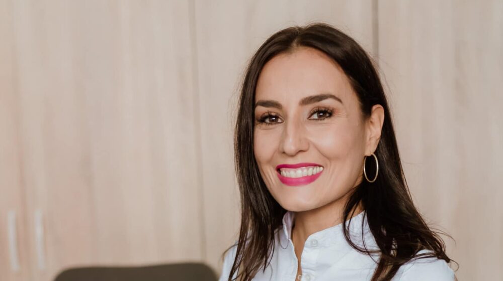 „Leptirići u stomaku“ često govore o traumi 1 „Leptirići u stomaku“ često govore o traumi 1