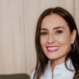 „Leptirići u stomaku“ često govore o traumi 7