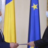 Rumunija dobila novu vladu 9