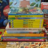 Narodna biblioteka Srbije poklonila knjige kladovskoj biblioteci 6