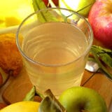 Recept nedelje: Bistri voćni sok 15