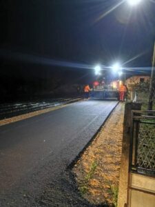 U susret izborima meštanima Bošnjana „biciklistička staza“ 2 U susret izborima meštanima Bošnjana „biciklistička staza“ 2