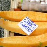 Bundeva: Zimska voćka, ali i povrćka 4