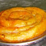 Gastro kulinarska razglednica iz Subotice: Strit fud koji morate da probate 9