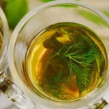 Blagotvorna dejstva čaja od rastavića na ljudski organizam 4