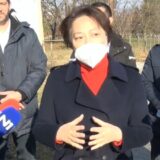 Čen Bo: Od svih kompanija tražimo da poštuju zakone Srbije i ugovore s radnicima 4