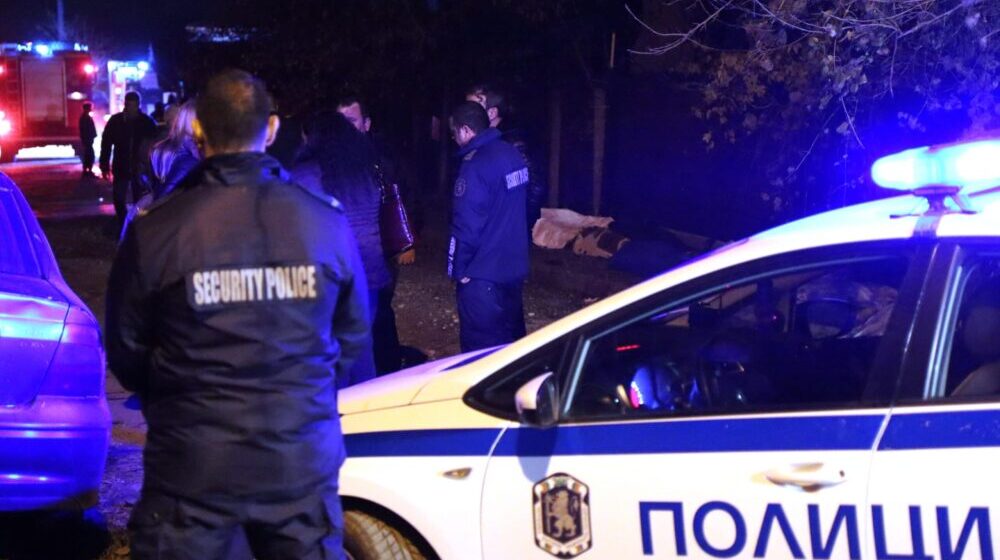 Pirgov: Greška vozača za nesreću u kojoj je stradalo 46 putnika autobusa 1