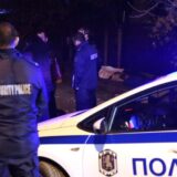 Pirgov: Greška vozača za nesreću u kojoj je stradalo 46 putnika autobusa 8
