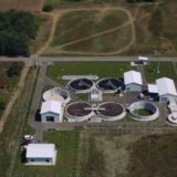 Kako je Raška uspostavila moderan sistem za prečišćavanje otpadnih voda 1