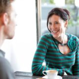 Danas je Svetski dan ljubaznosti - nije teško biti fin   3