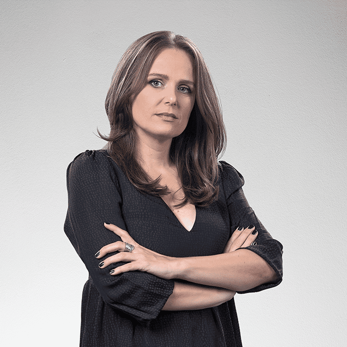 Vuk pojeo magarca kao inflacija penzije 2 Vuk pojeo magarca kao inflacija penzije 2