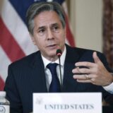 Blinken: SAD zabrinute zbog kretanja ruske vojske kod ukrajinske granice 2