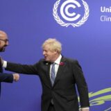 Samit COP26 “u minut do dvanaest” 6