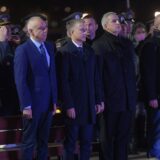 Direktor Druge ekonomske škole: Niko od đaka neće biti kažnjen 3