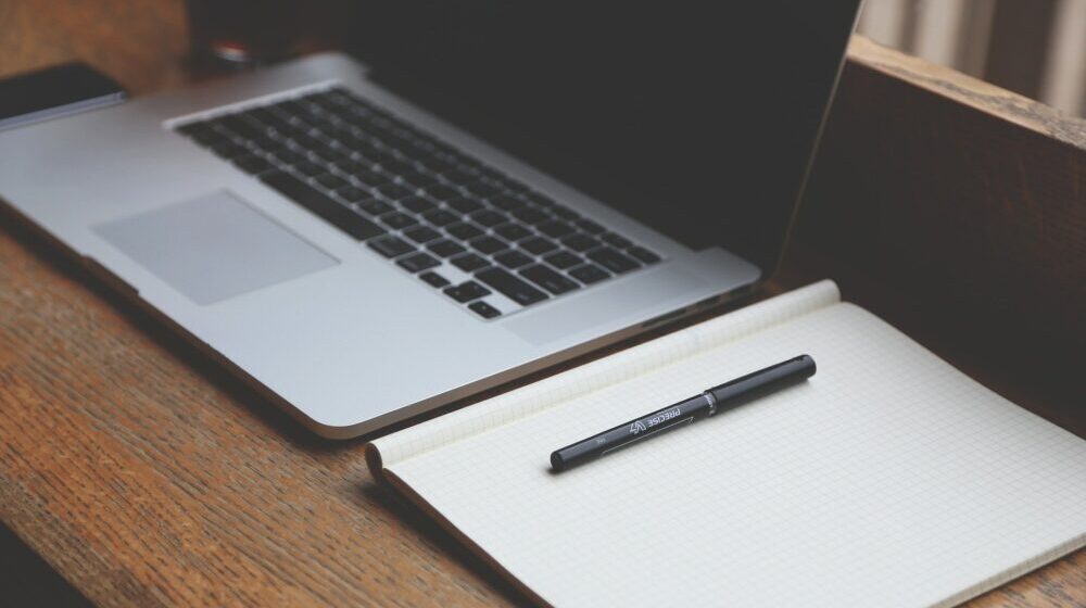 U Portugaliji nezakonito da poslodavci nakon radnog vremena zovu zaposlene koji rade od kuće 1