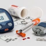 RFZO pregovara sa farmaceutskim kućama o najnovijoj terapiji za lečenje dijabetesa 6