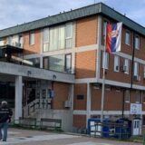 Korona presek: Smrtni ishodi u Negotinu i Boru, Kladovo i Majdanpek bez novoobolelih 7