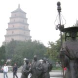 Bela knjiga Državnog saveta Kine: Kineska demokratija ima konkretnu praksu 10