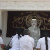 Anuradapura (2): Priča o Budinom zubu 3