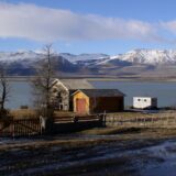 Kalafate (2): Sva lepota Perito Morena 6