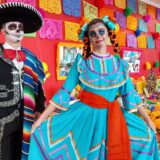 Beograd: Priče o mrtvima i živima 4