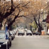 Dopisnica: Argentina (2): Misterija života Buenos Ajresa 5