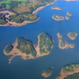 Finska: Kad sunce zalazi u ponoć 3